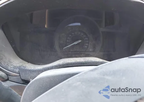 2018 Ford Fusion Se из США, поврежденный, VIN 3FA6P0H74JR196054